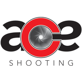 Ace Shooting أيقونة