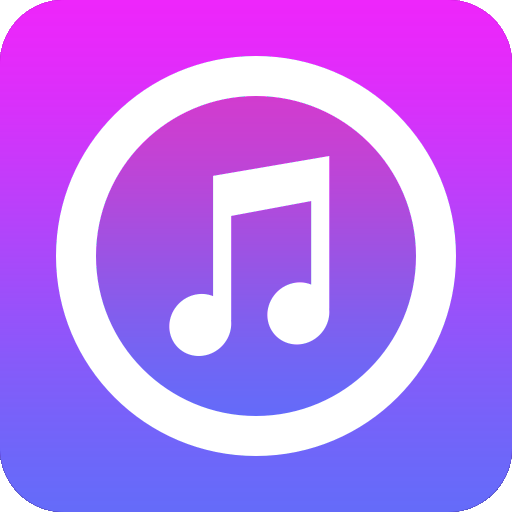 Fagunkoyel - Santali Music Player icon