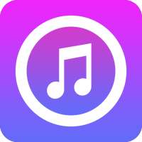 Fagunkoyel - Santali Music Player on 9Apps