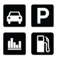 CarInfo