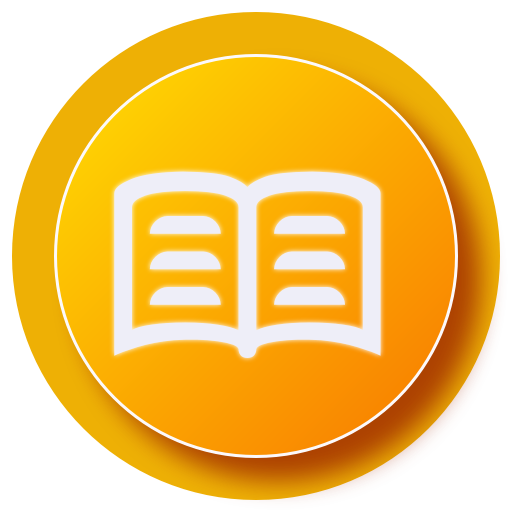 Science 10 Notes - NcertXpert Physics Chemistry icon