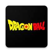 Dragon Ball Plus icon