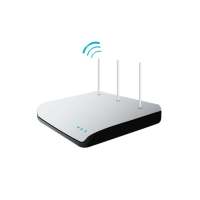 Wifi Router Passwords