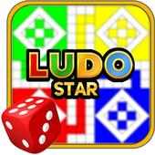 Ludo Gmae : Ludo Star Game 2018