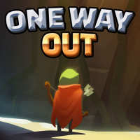 One Way Out