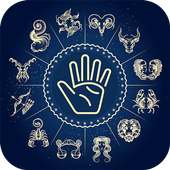 Daily Horoscope Ultimate Live - astroguru
