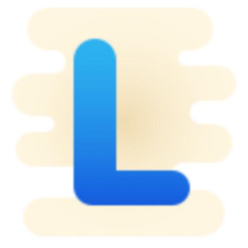 Lordzinho VPN icon