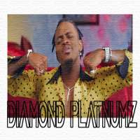 Diamond Platinum offline songs play