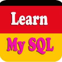 My SQL in Hindi, हिंदी में सीखे My SQL