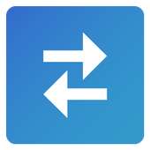 File Transfer & Share