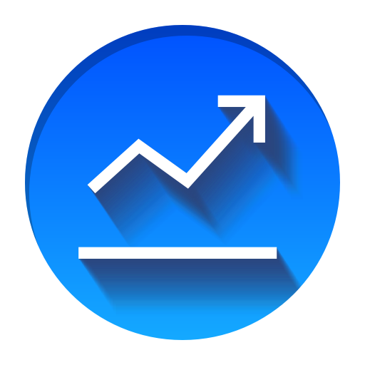 My Thing Counters - Multi counter icon