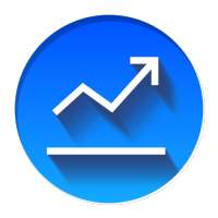 My Thing Counters - Multi counter