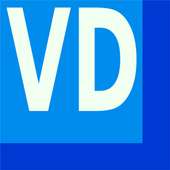 Veterinary Dispensary Report