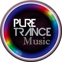 Radio Trance Music