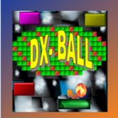 Dx Ball Classic icon