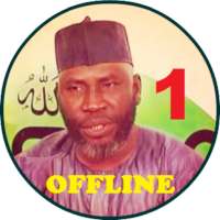 Ahmad Sulaiman Complete Quran offline -Part 1 OF 2 on 9Apps