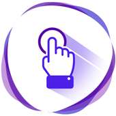 WeTappers - Social Networking