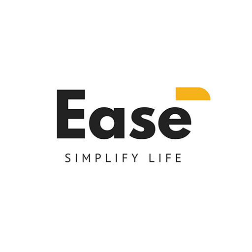 Ease icon