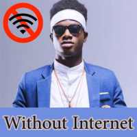 Kuami Eugene Best Songs Without Internet on 9Apps