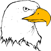 Eagle Browser icon