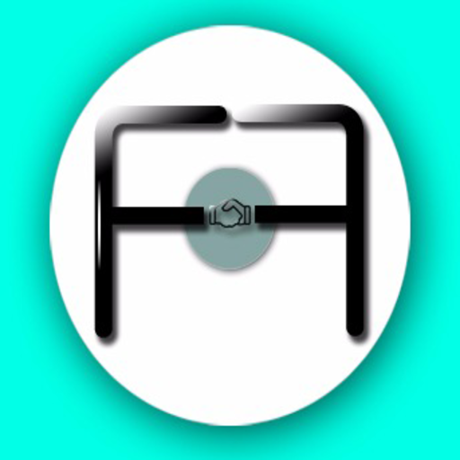 FFchat: Chat, love, meet, date icon