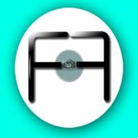 FFchat: Chat, love, meet, date