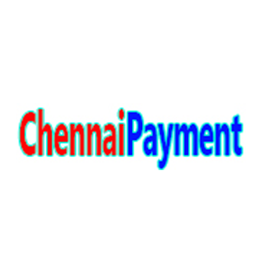 Chennai Payment icon