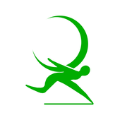 SIM/SIP access testing tool icon