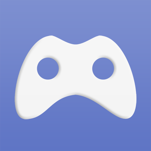 Guide for Discord Chat for Communities and Friends icon