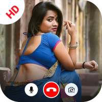 Hot Indian Girls Video Chat - Messenger Call Guide
