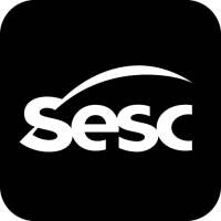 Sesc SP on 9Apps