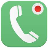 Automatic True Call Recorder on 9Apps