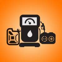 Hydrocarbons on 9Apps