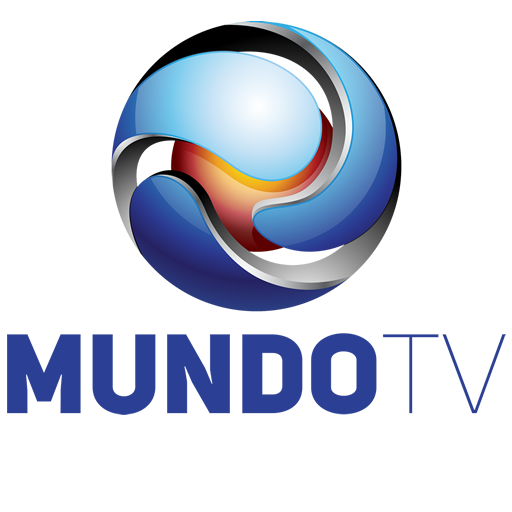 REDE MUNDO TV icon