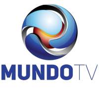 REDE MUNDO TV on 9Apps