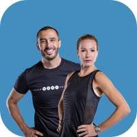 Team Body Project on 9Apps