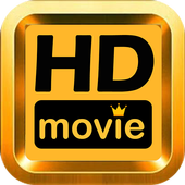 HD Movie Online - Hot Tube X icon