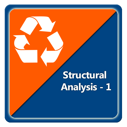 Structural Analysis icon