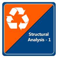 Structural Analysis on 9Apps