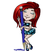 How To Draw Sexy Girls icon