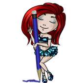 How To Draw Sexy Girls