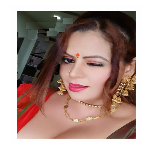 Free Movies - Hot Movies icon