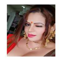 Free Movies - Hot Movies