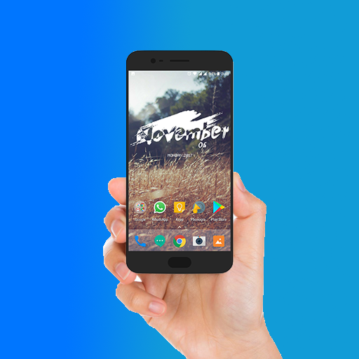 Personalization Cards icon