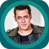 Salman Khan - Movies List-Quiz,wallpapers on 9Apps