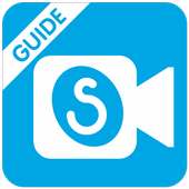 Free Skype Video Call Tips on 9Apps