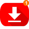 Thumbnail Downloader for YouTube icon