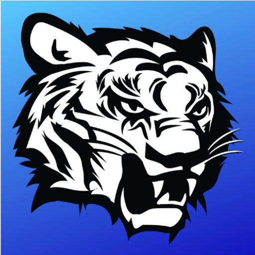 Android Browser - India's fastest &amp; Secure icon