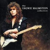 YNGWIE MALMSTEEN Collection icon