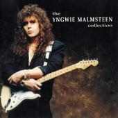 YNGWIE MALMSTEEN Collection on 9Apps